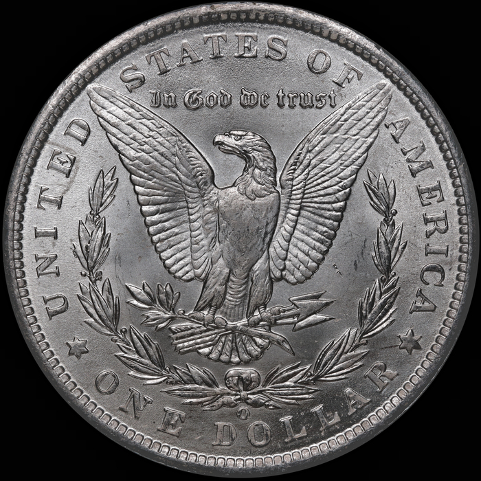 1899O AW110918 Rev LFCP.jpg