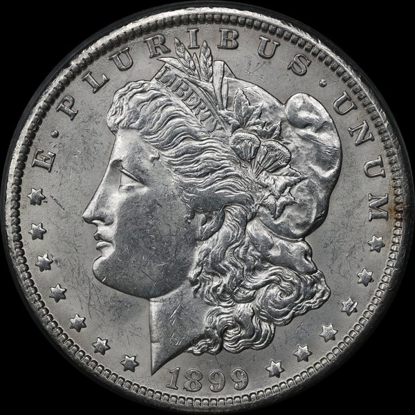 1899O AW092192 Obv LFCP.jpg