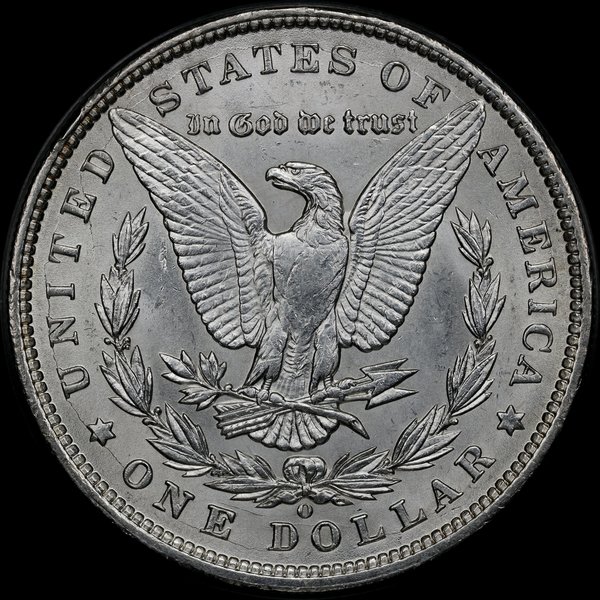 1899O AW092192 Rev LFCP.jpg