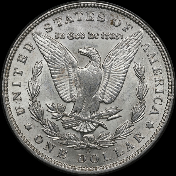 1899O AW081523 Rev LFCP.jpg