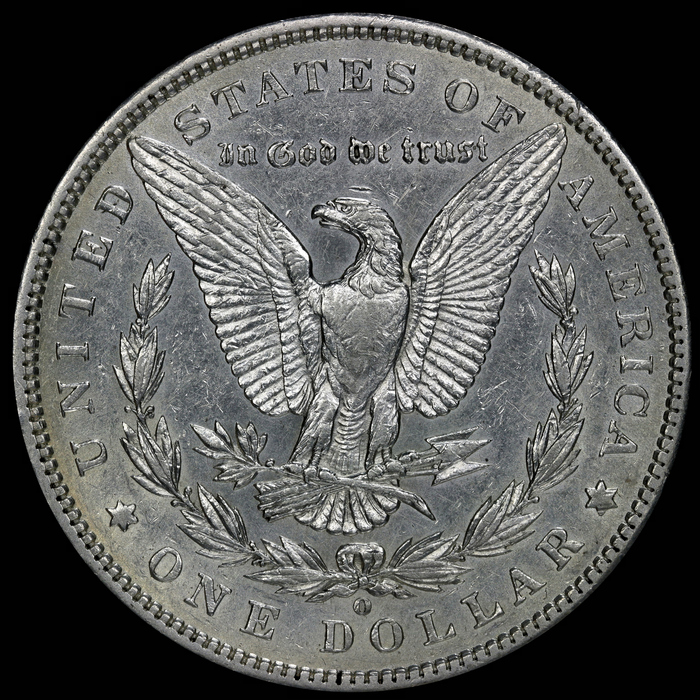 1900O AW100817 Rev LFCP.jpg