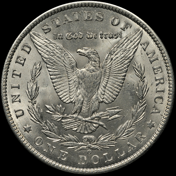 1900O rtm091215 Rev LFCP.jpg