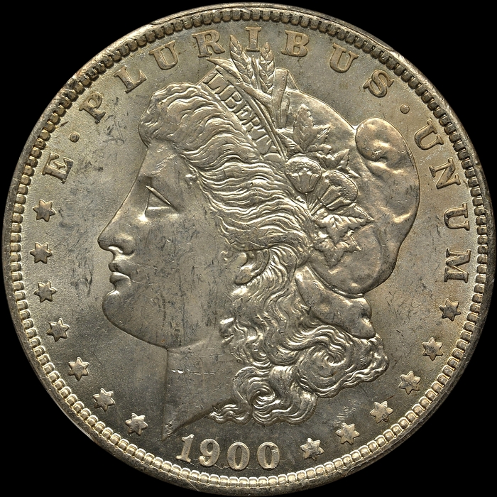 1900O rtm112716 Obv LFCP.jpg