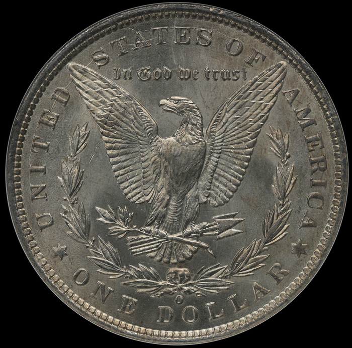 1900O AW031319 Rev LFCP.jpg