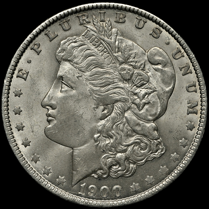 1900O rtm091215 Obv LFCP.jpg