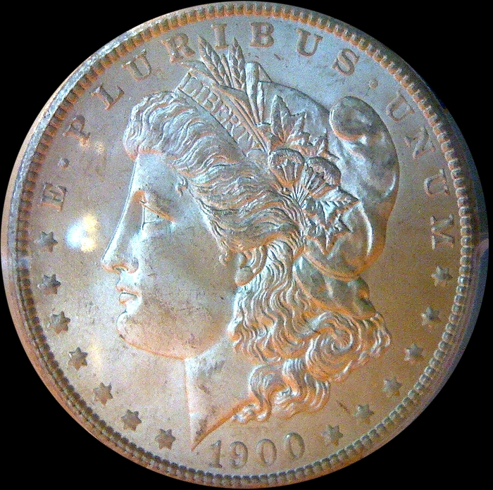 1900O rmg093016 Obv LFCP.jpg