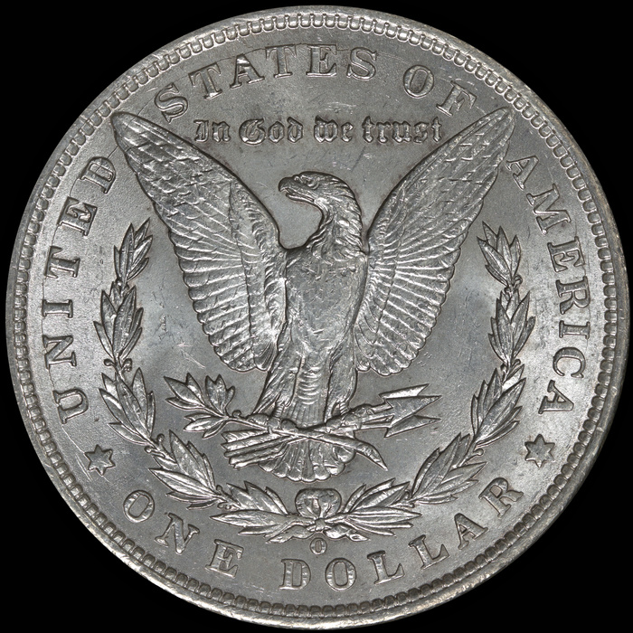 1900O AW120117 Rev LFCP.jpg