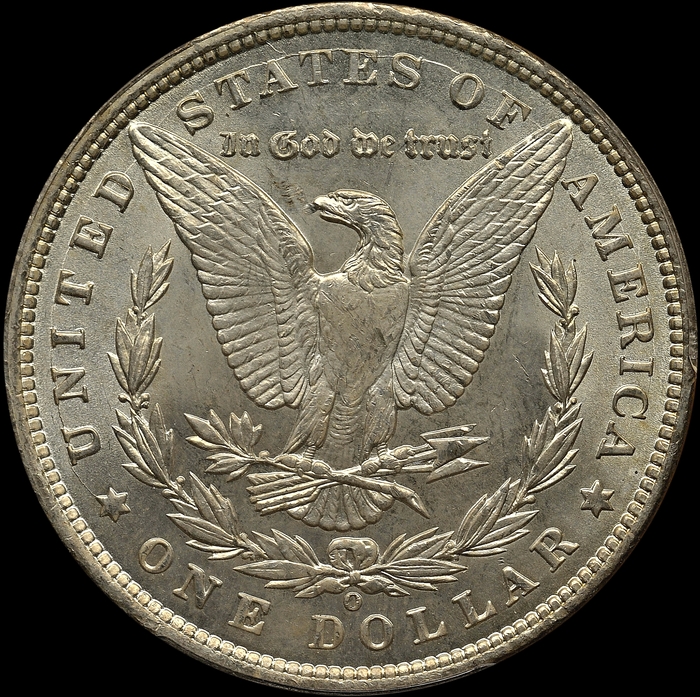 1900O rtm112716 Rev LFCP.jpg