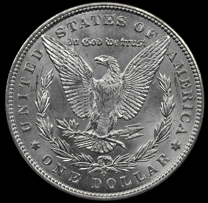 1900O rtm011717 Rev LFCP.jpg