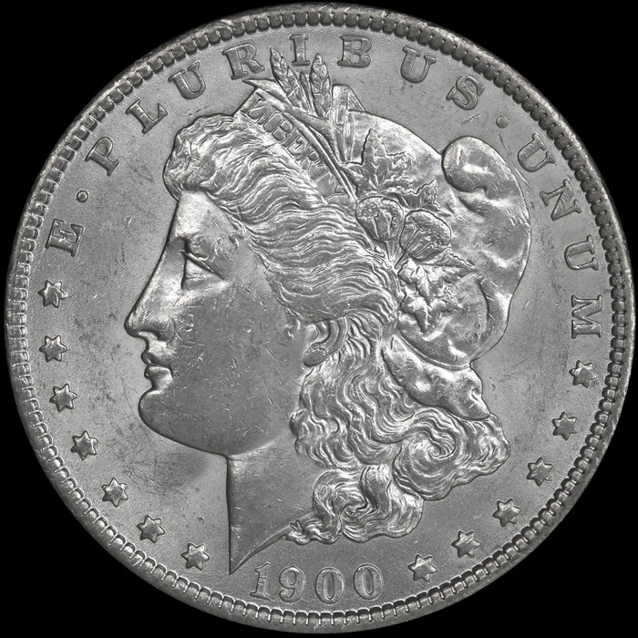 1900O AW120117 Obv LFCP.jpg