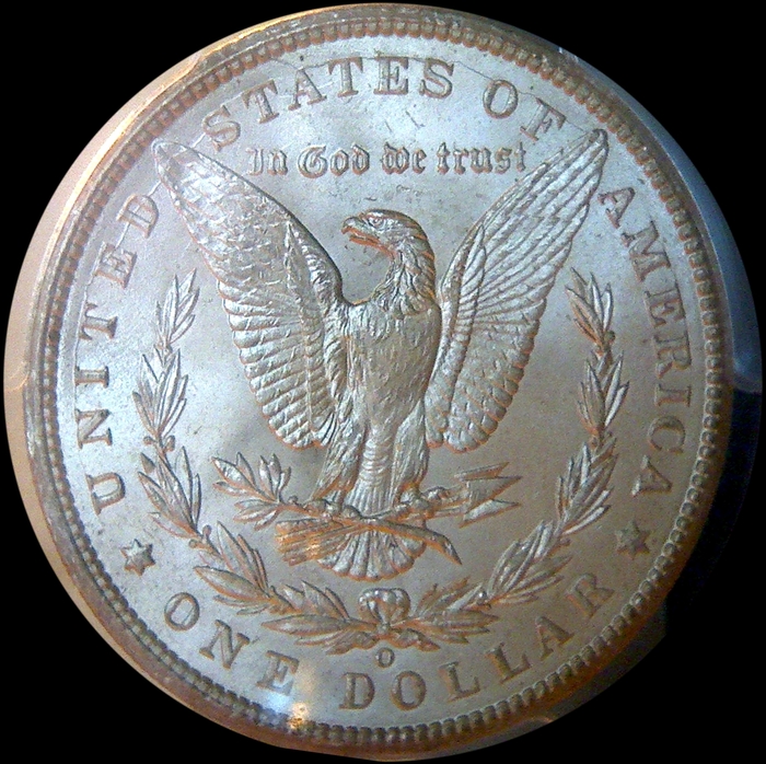 1900O rmg093016 Rev LFCP.jpg