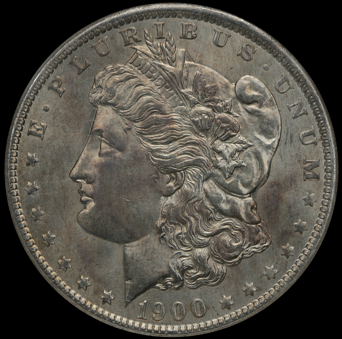 1900O AW031319 Obv LFCP.jpg