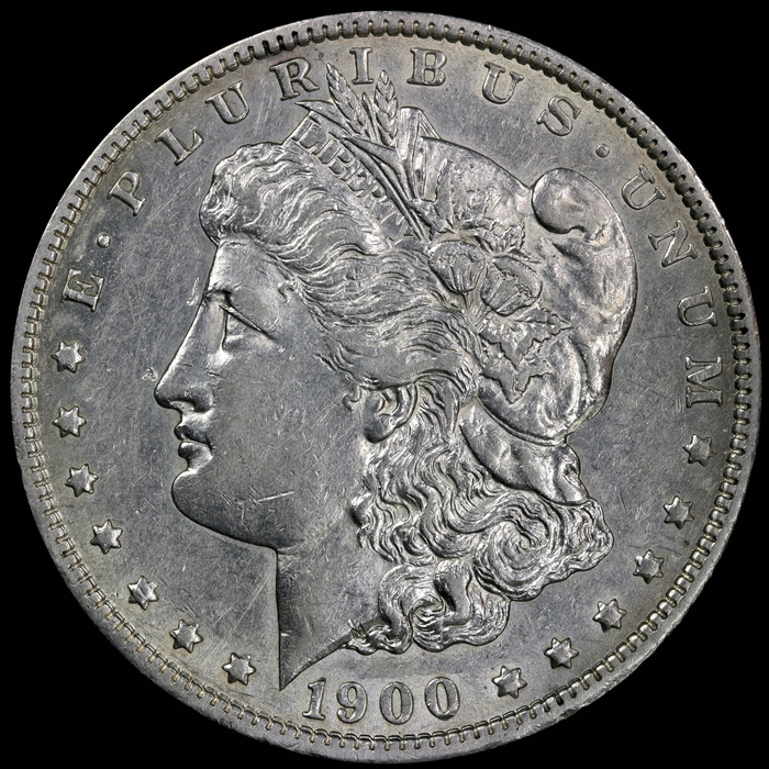 1900O AW100817 Obv LFCP.jpg