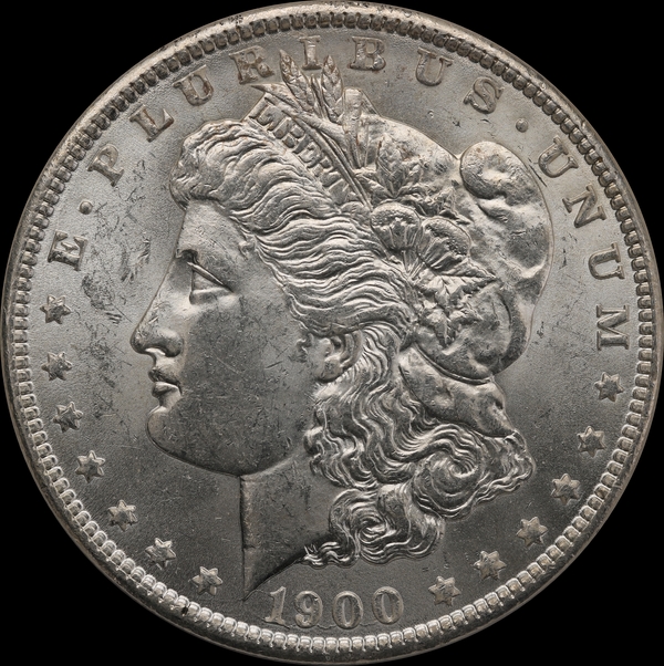 1900O AW123119 Obv LFCP.jpg