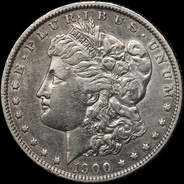 1900O AW030723 Obv LFCP.jpg