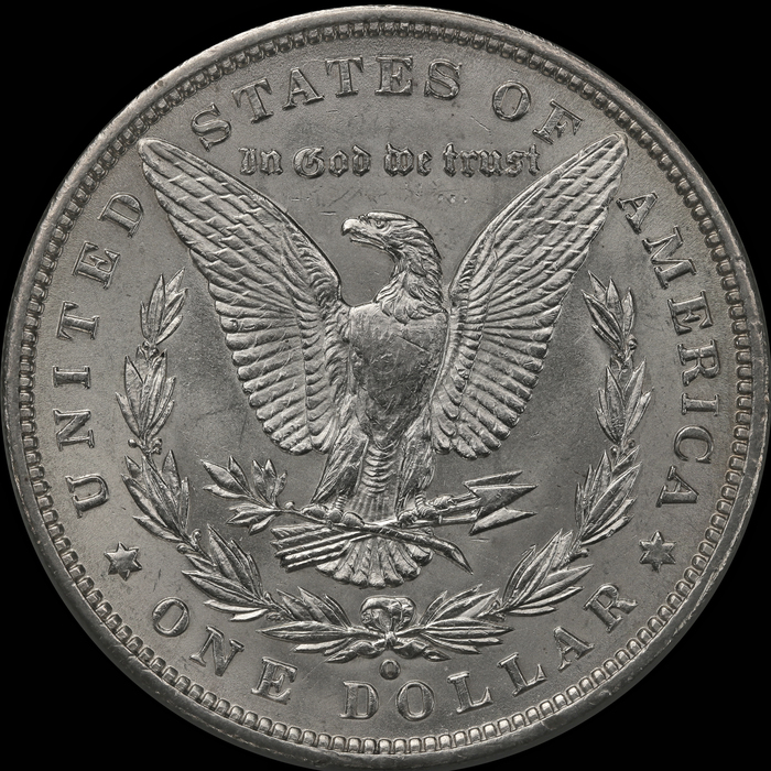 1901O AW102418 Rev LFCP.jpg