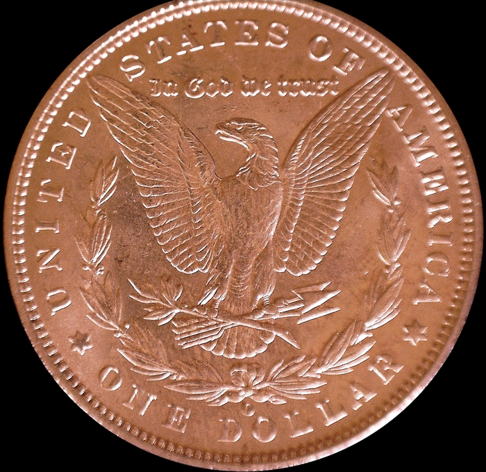 1901O rmg111717 Rev LFCP.jpg