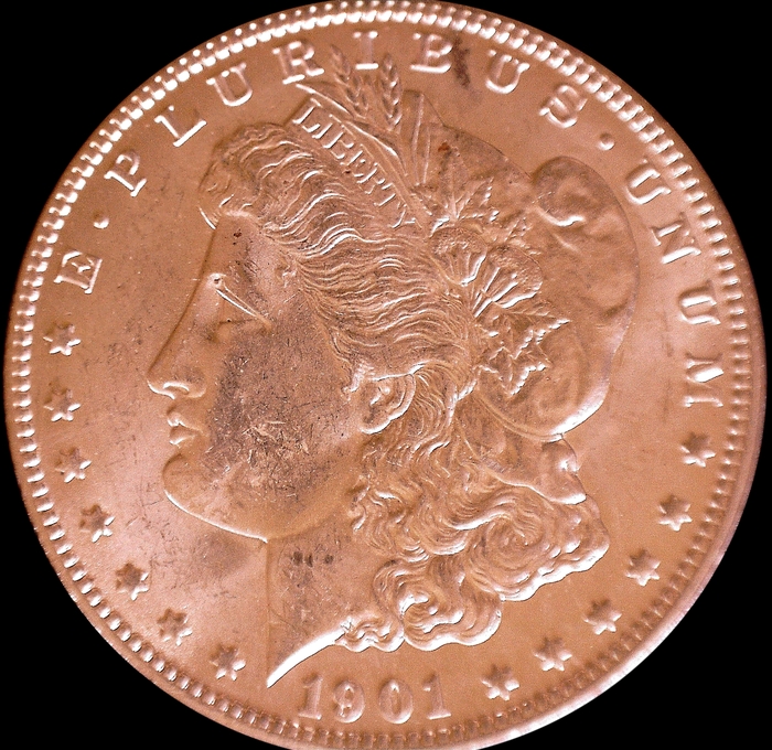 1901O rmg111717 Obv LFCP.jpg