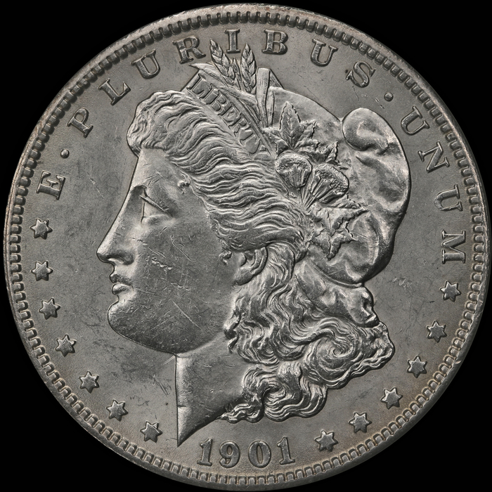 1901O AW102418 Obv LFCP.jpg