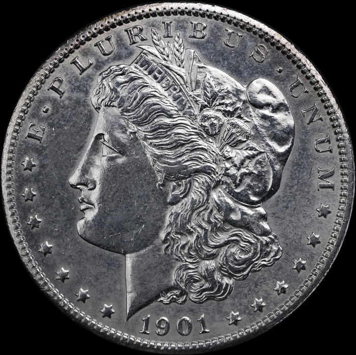 1901O AW120622 Obv LFCP.jpg