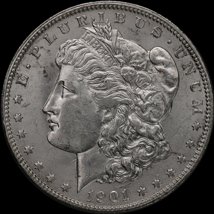 1901O AW103018 Obv LFCP.jpg