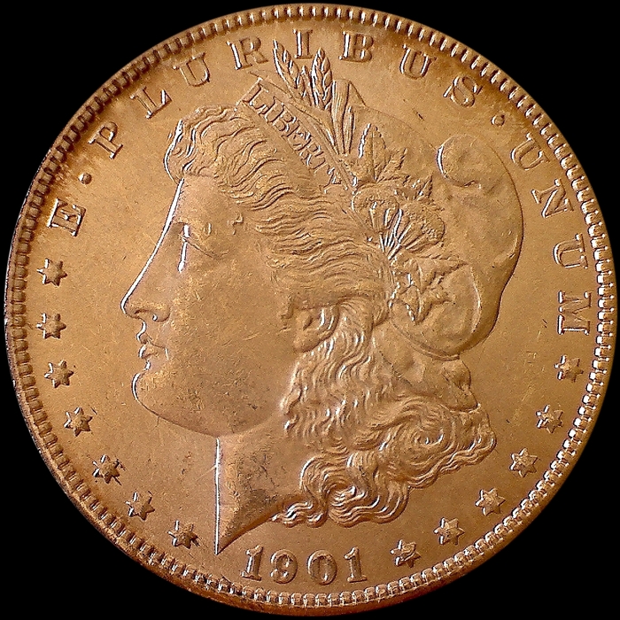 1901O rmg081015 Obv LFCP.jpg