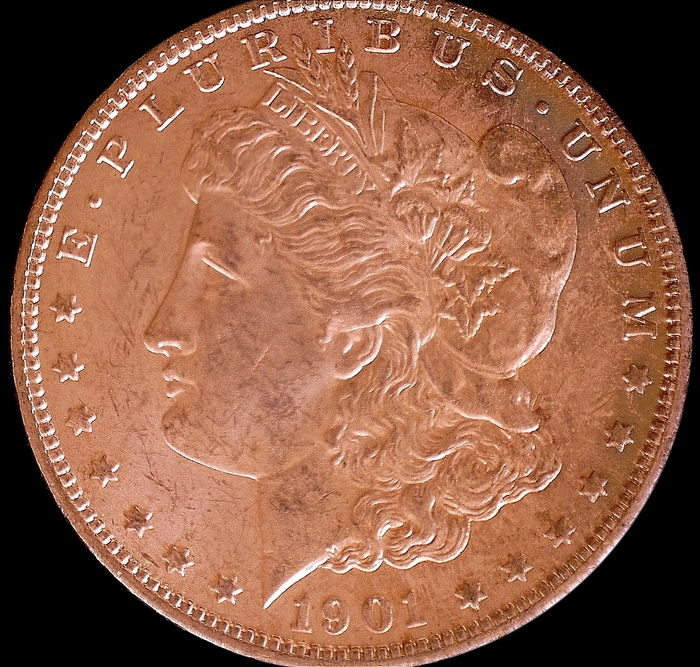 1901O rmg120817 Obv LFCP.jpg