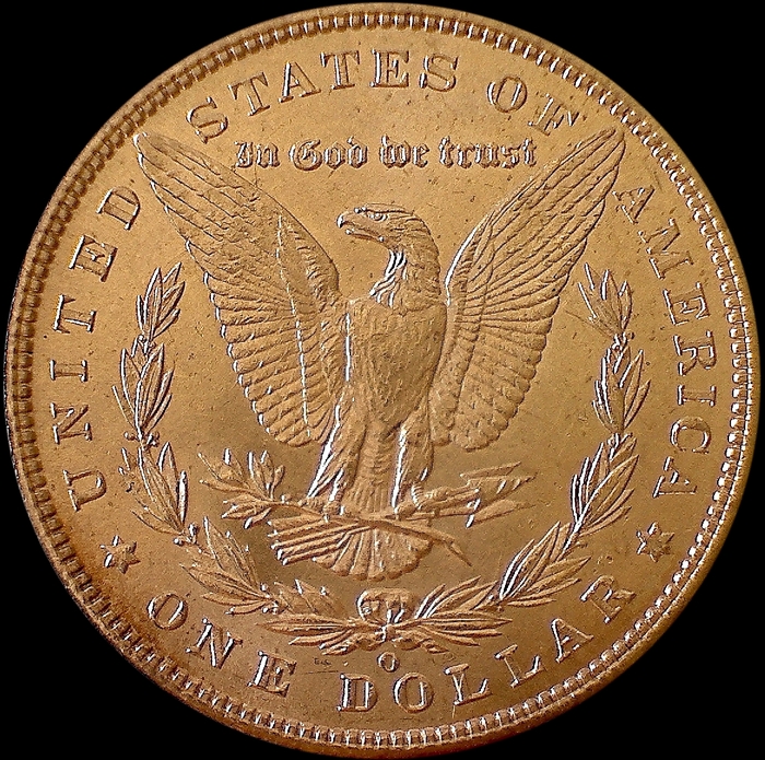 1901O rmg081015 Rev LFCP.jpg