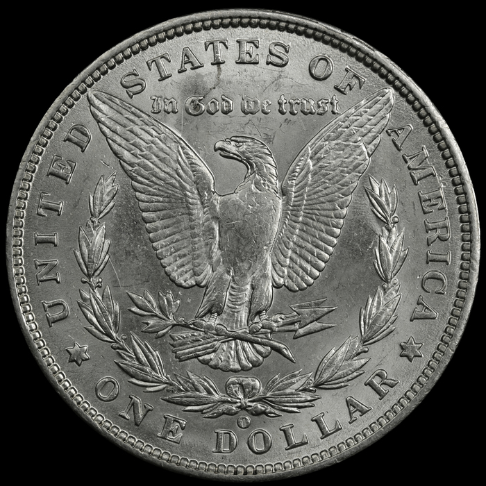 1901O AW112617 Rev LFCP.jpg