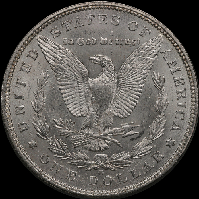 1901O AW103018 Rev LFCP.jpg