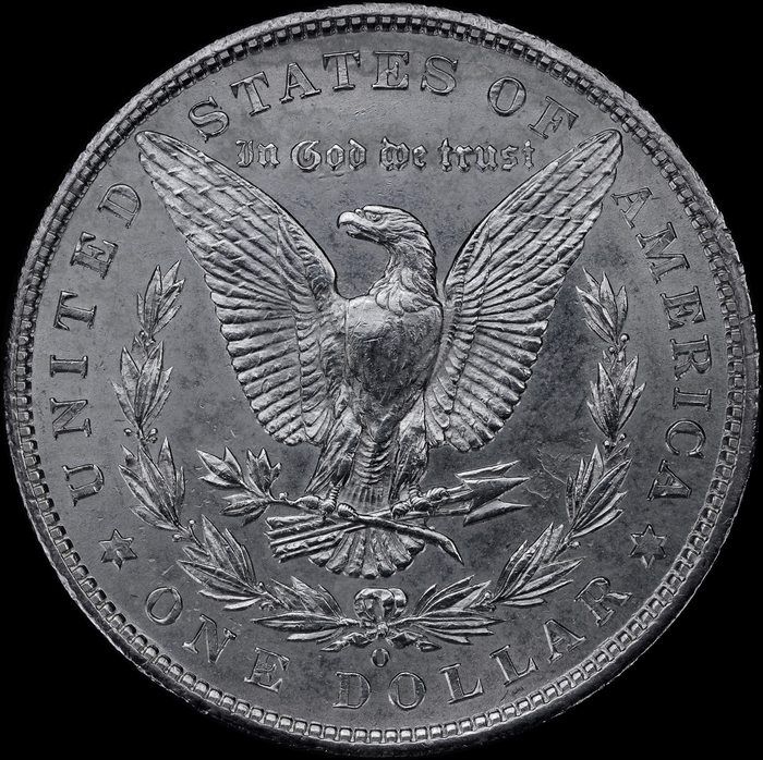 1901O AW120622 Rev LFCP.jpg