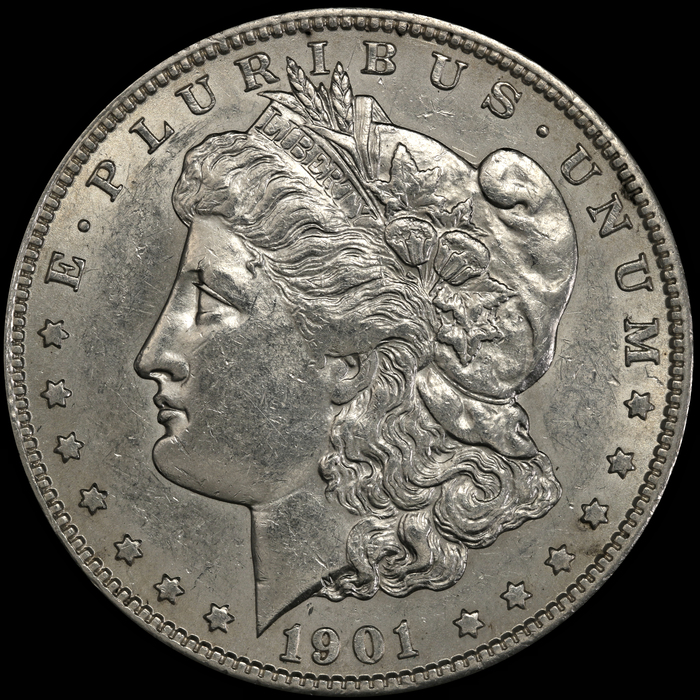 1901O AW091117 Obv LFCP.jpg