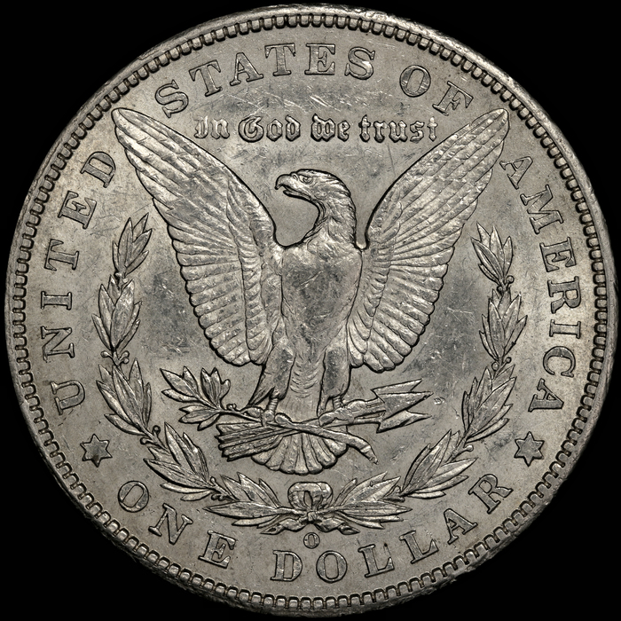 1901O AW091117 Rev LFCP.jpg