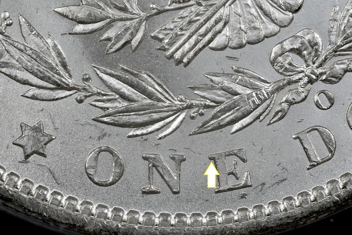 rtm 1901 O 043025zb.jpg