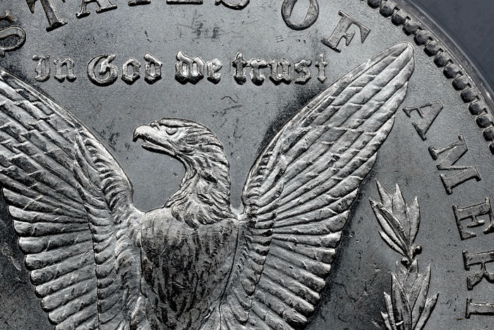 rtm 1901 O 043025u.jpg