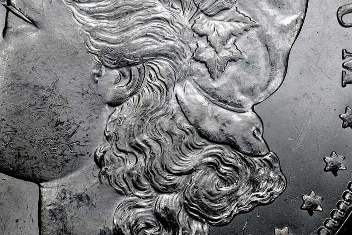 rtm 1901 O 043025o.jpg