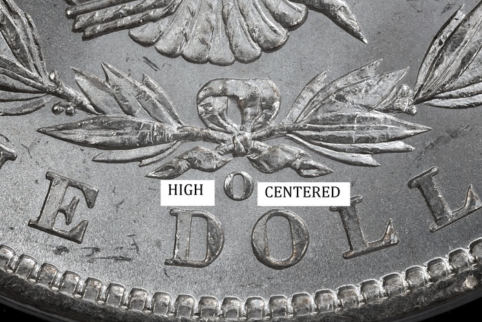 rtm 1901 O 043025j.jpg