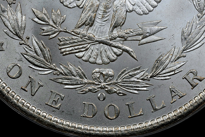 rtm 1901 O 043025s.jpg