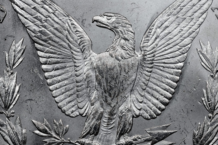 rtm 1901 O 043025r.jpg