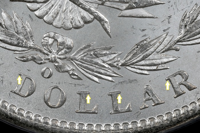 rtm 1901 O 043025za.jpg