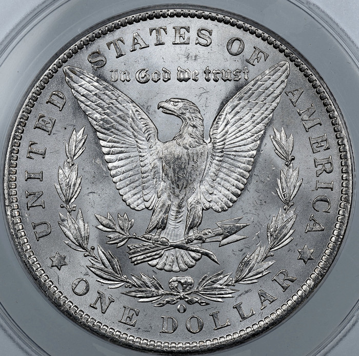 rtm 1901 O LFCP 043025b.jpg