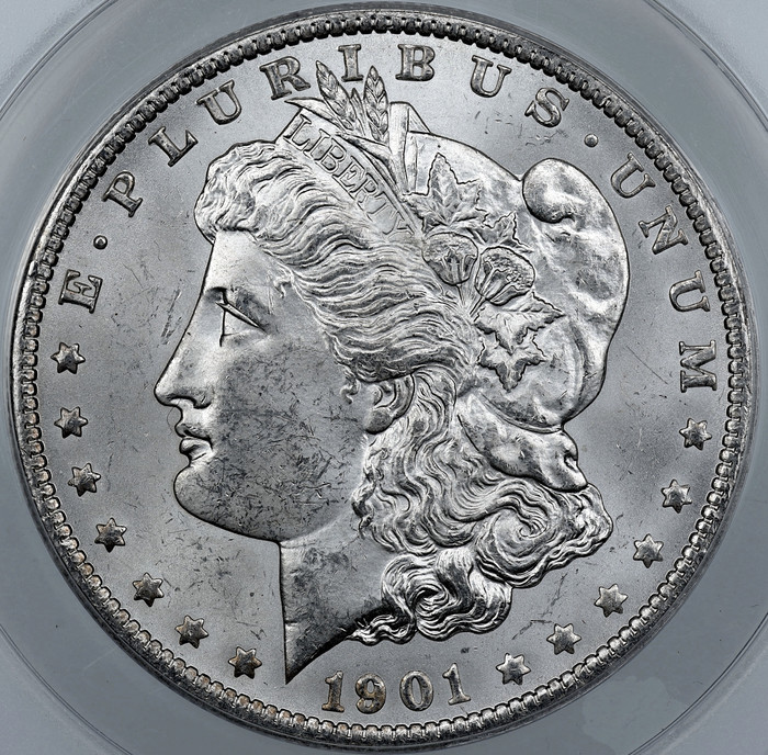 rtm 1901 O LFCP 043025a.jpg