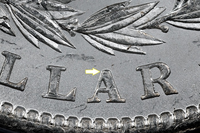 rtm 1901 O 043025y.jpg