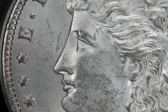 rtm 1901 O 043025l.jpg