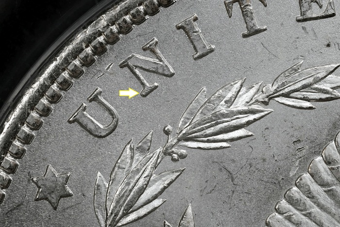 rtm 1901 O 043025c.jpg