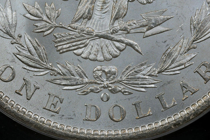 rtm 1901 O 043025b.jpg