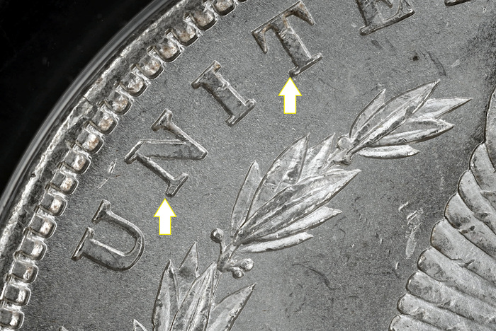 rtm 1901 O 043025f.jpg