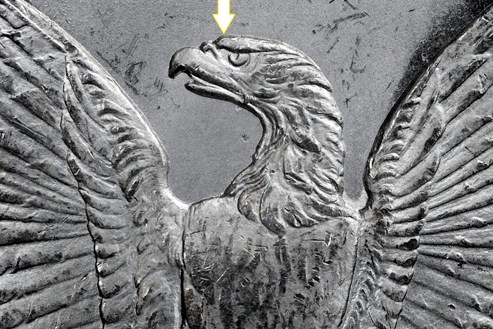 rtm 1901 O 043025i.jpg