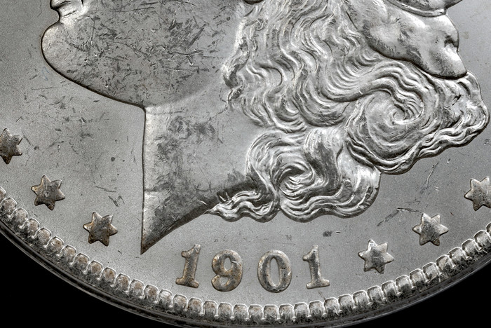 rtm 1901 O 043025k.jpg