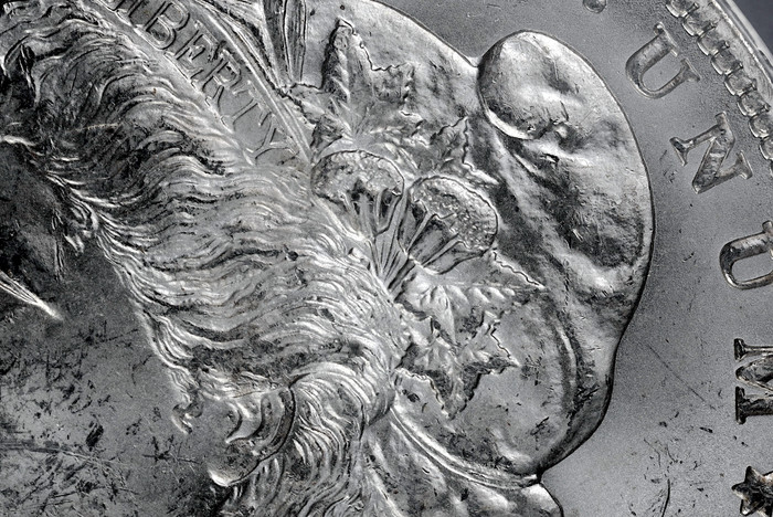 rtm 1901 O 043025n1.jpg